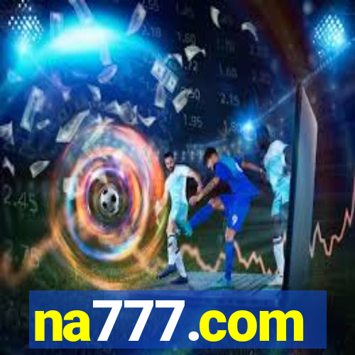 na777.com