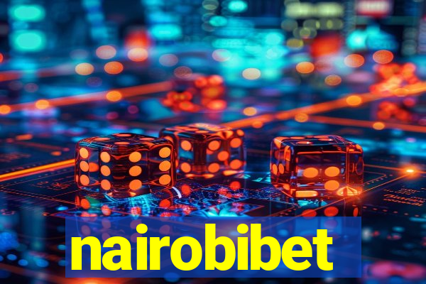 nairobibet