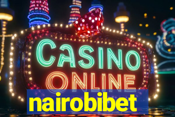 nairobibet