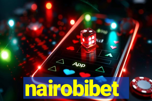 nairobibet