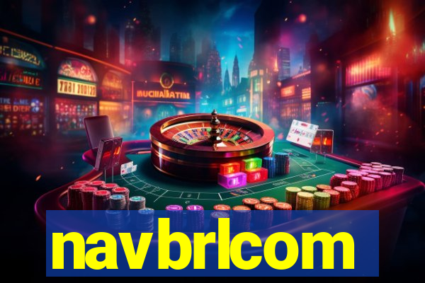 navbrlcom