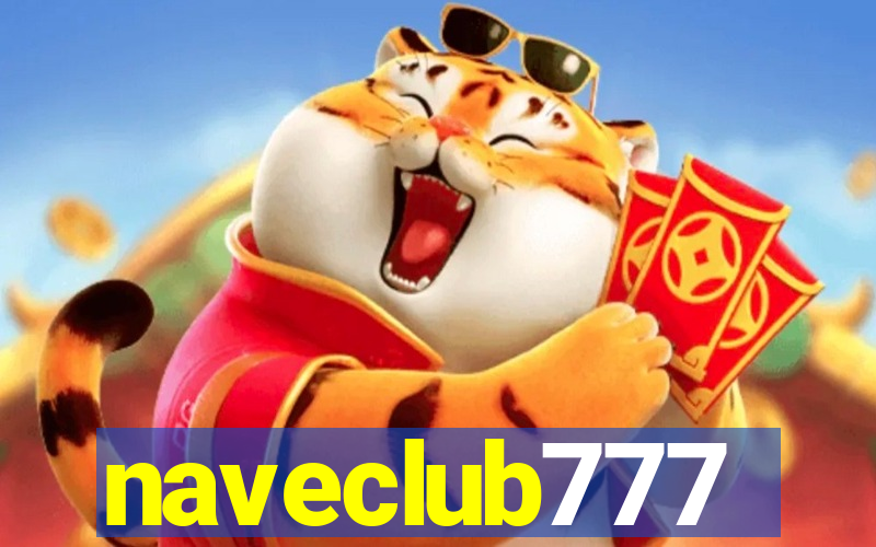 naveclub777