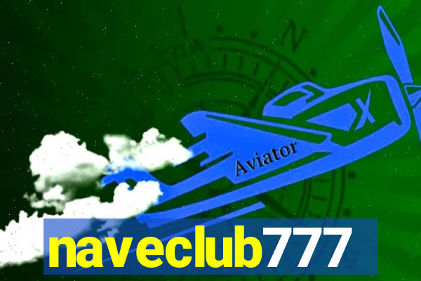 naveclub777