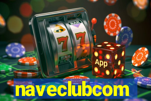 naveclubcom