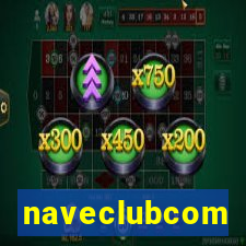 naveclubcom