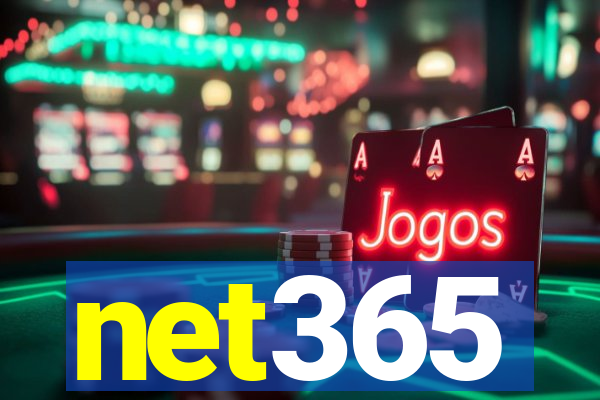 net365