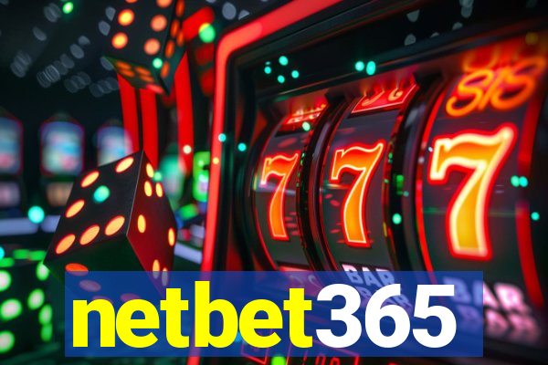 netbet365