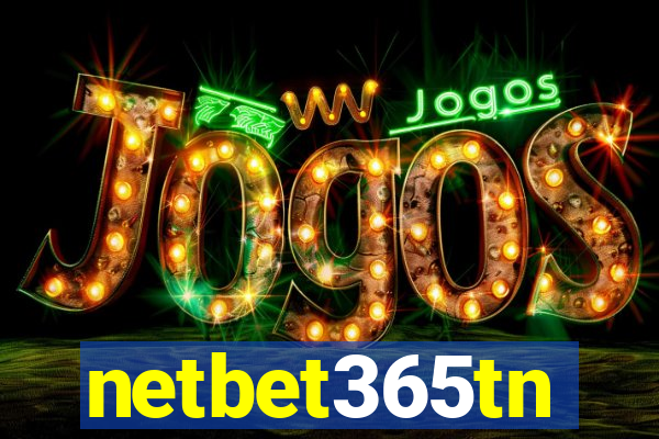 netbet365tn