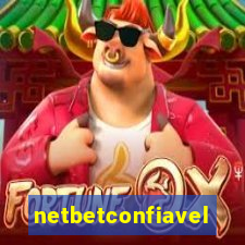 netbetconfiavel