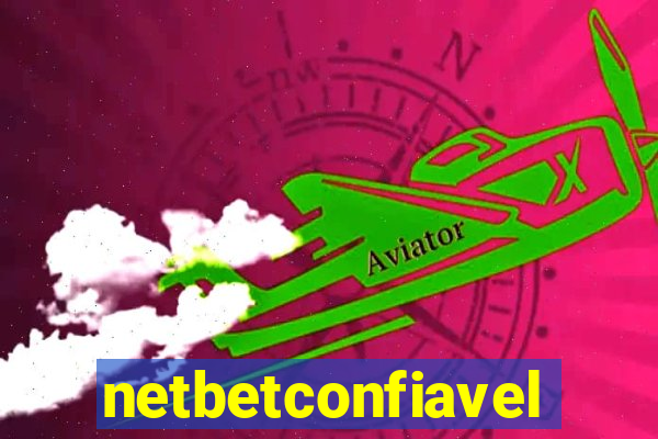 netbetconfiavel