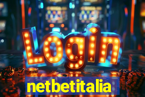 netbetitalia