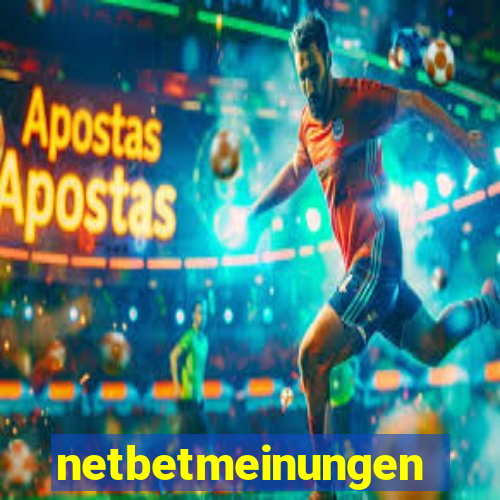 netbetmeinungen