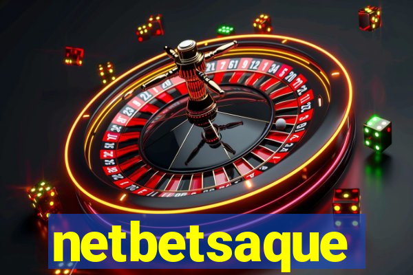 netbetsaque