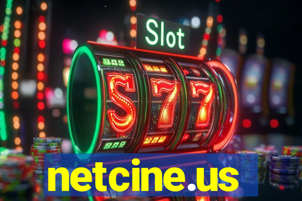 netcine.us