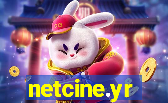 netcine.yr