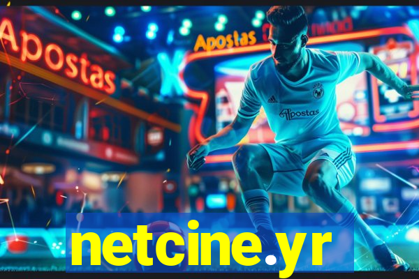 netcine.yr