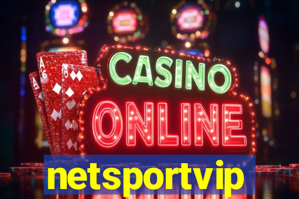 netsportvip