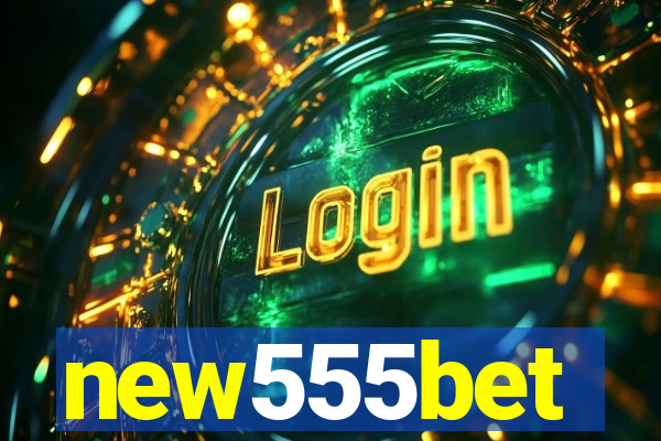 new555bet