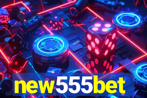 new555bet