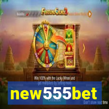 new555bet