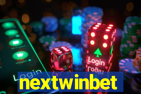 nextwinbet