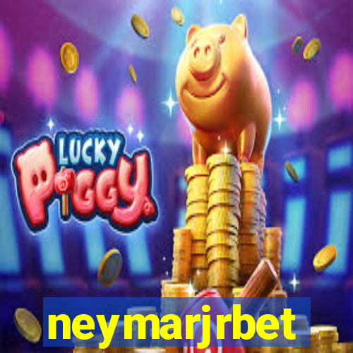 neymarjrbet