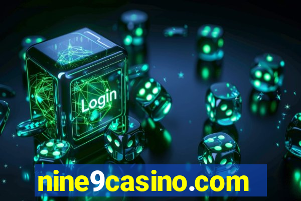 nine9casino.com