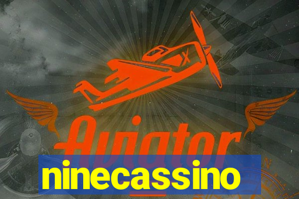 ninecassino