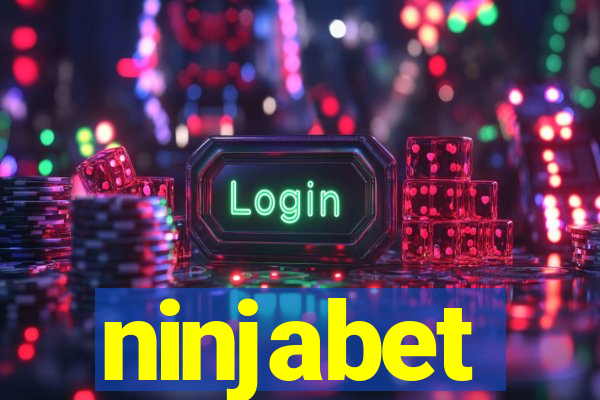 ninjabet