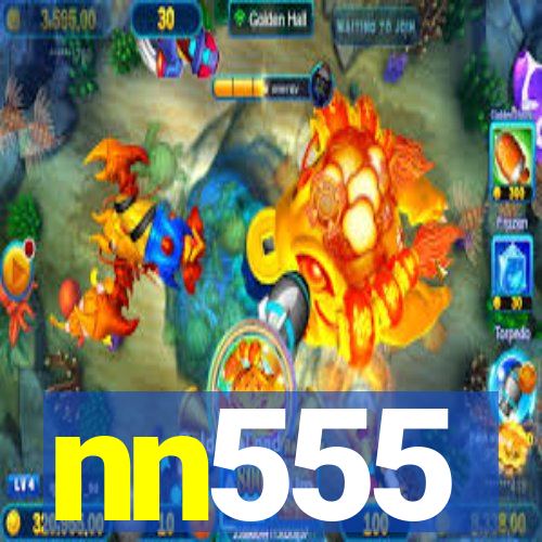 nn555