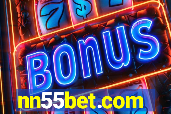 nn55bet.com