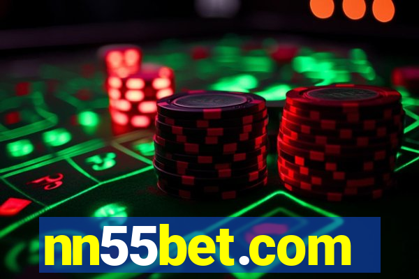 nn55bet.com