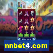 nnbet4.com