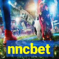 nncbet