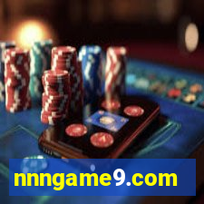 nnngame9.com