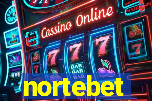 nortebet