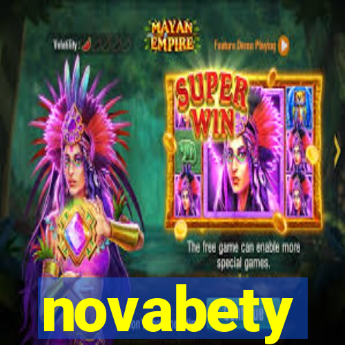 novabety