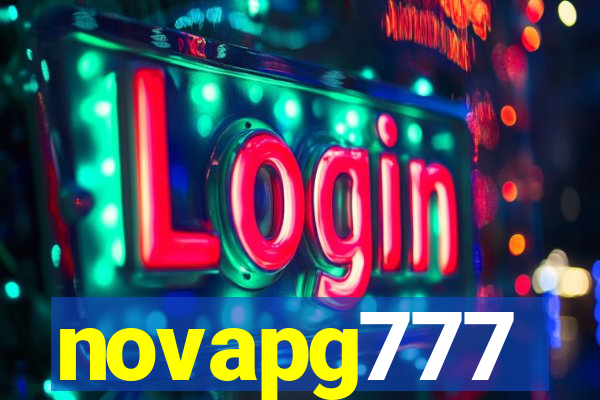 novapg777