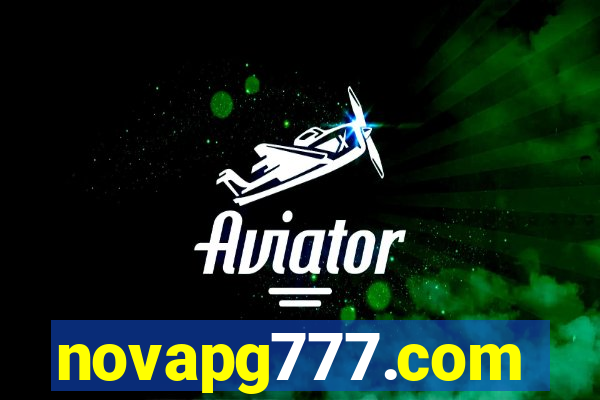 novapg777.com