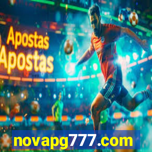 novapg777.com