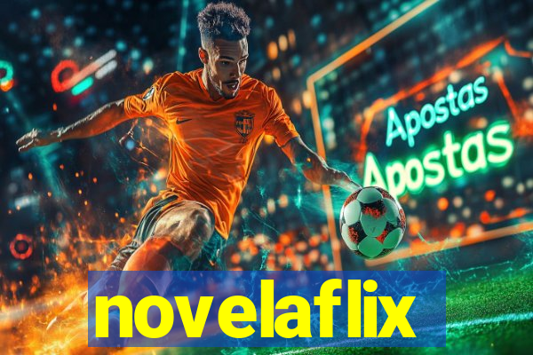 novelaflix