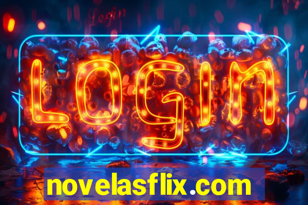 novelasflix.com