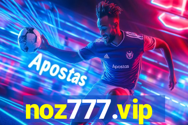 noz777.vip