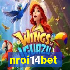 nroi14bet