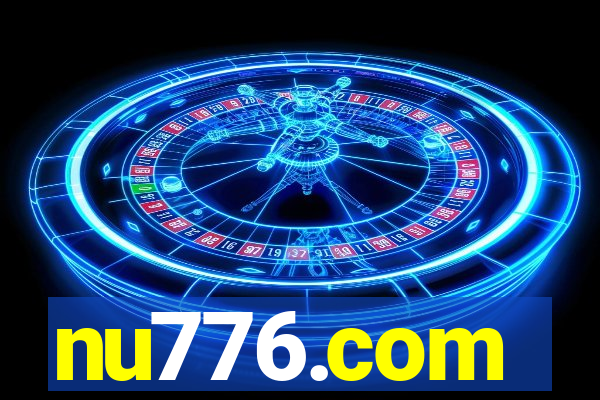 nu776.com