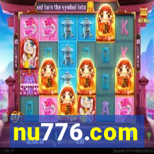 nu776.com