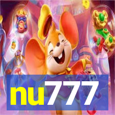 nu777