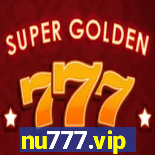 nu777.vip