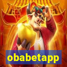 obabetapp