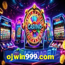 ojwin999.com